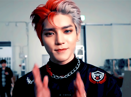 50df2f7f1c9c4150ef74f210ea7e717179b8df35.gifv