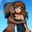 queerandsad3