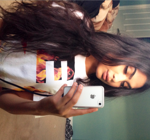 insane-lunatic:  😻