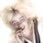 lilithm0rute