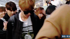 jeonguks:boyfriends ♡