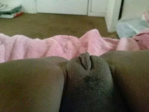 XXX bigclitblackwomen:  secretsofablackslut: photo