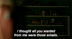 aworldfortheyoung:  theyouthbooth:  helppppppp where is this from  How to get away