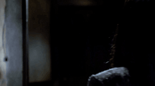 Anjelica Huston as Morticia in The Addams Family (English, 1991)