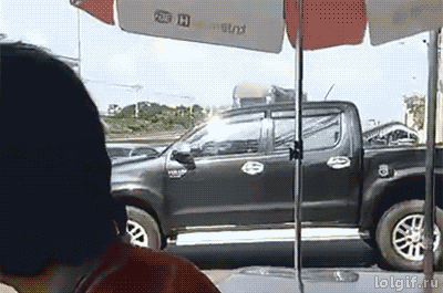 LOL Gifs