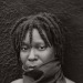 dreams-in-blk:Whoopi