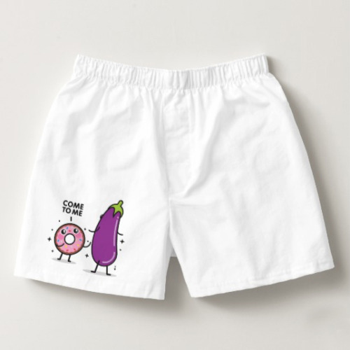 ZAZZLE: www.zazzle.com/queerkingofdiamonds(It’s better to have MATURE CONTENT FILTER OFF for