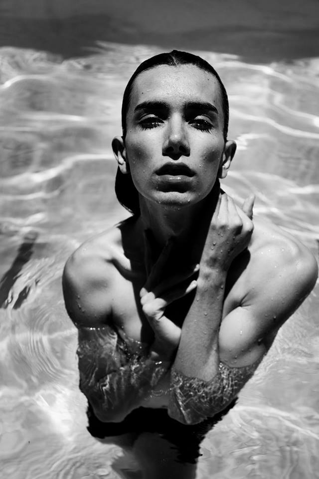 DANIEL FURLONG