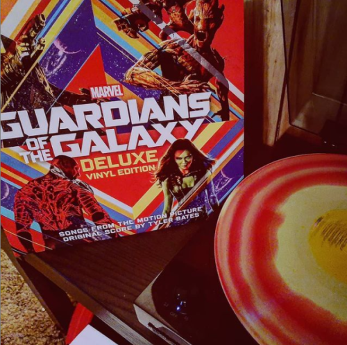 picturesofmyvinylrecords