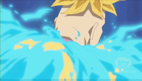 Captain Of The Gold Band Pirates Day 18 Favorite Pirate That Isn T A Straw Hat 30