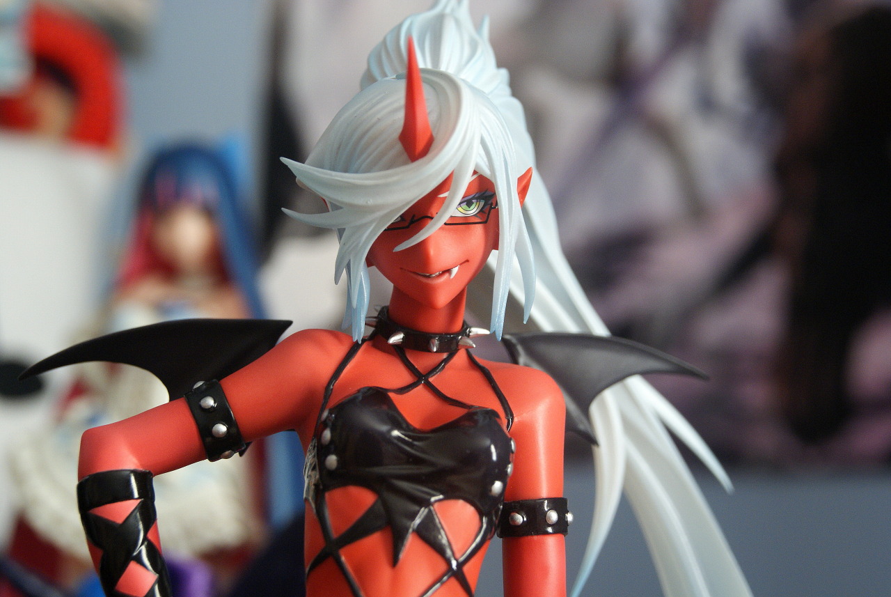 cavalier-renegade:  kido-swagomi:  $80 very well spent. Forever satisfying my love