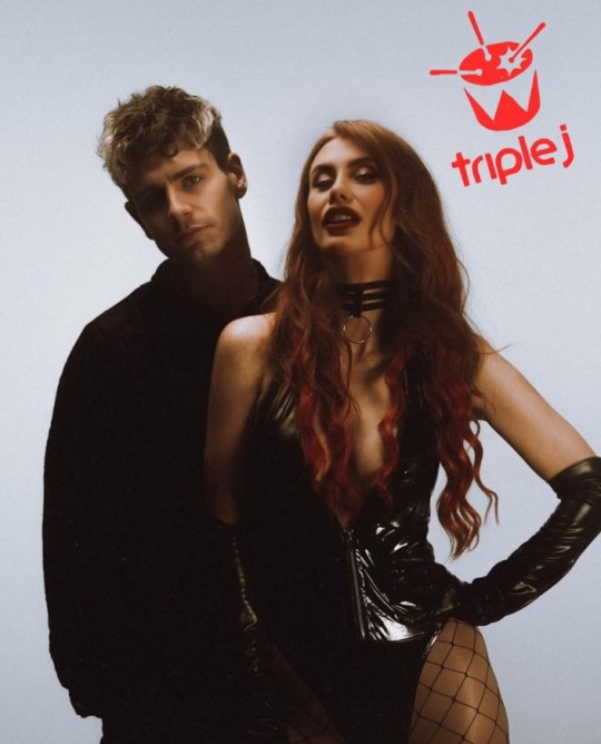 Tumblr media