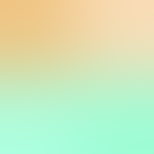 colorfulgradients: colorful gradient 20710