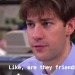 graceplayz:jenny-dreadful:ndiecity:These are the 2 most valid user names on this