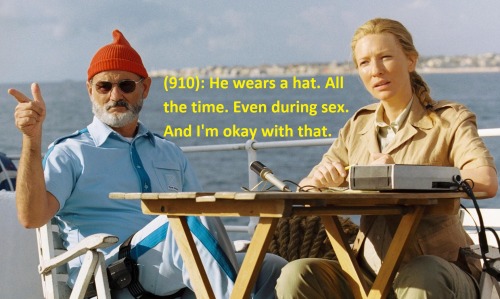 life aquatic