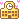 Heyy! Do U Have Any School Inspired Favicons? Thanks In Advance