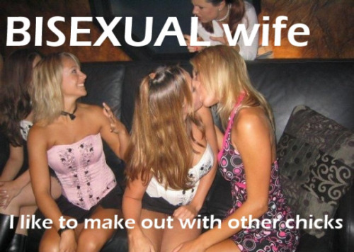 NJ Cuckold Lover