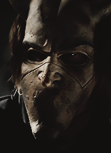 "Wanna See A Magic Trick?"Horror Character Appreciation - Ethan Hawke As The Grabber In The Black Phone