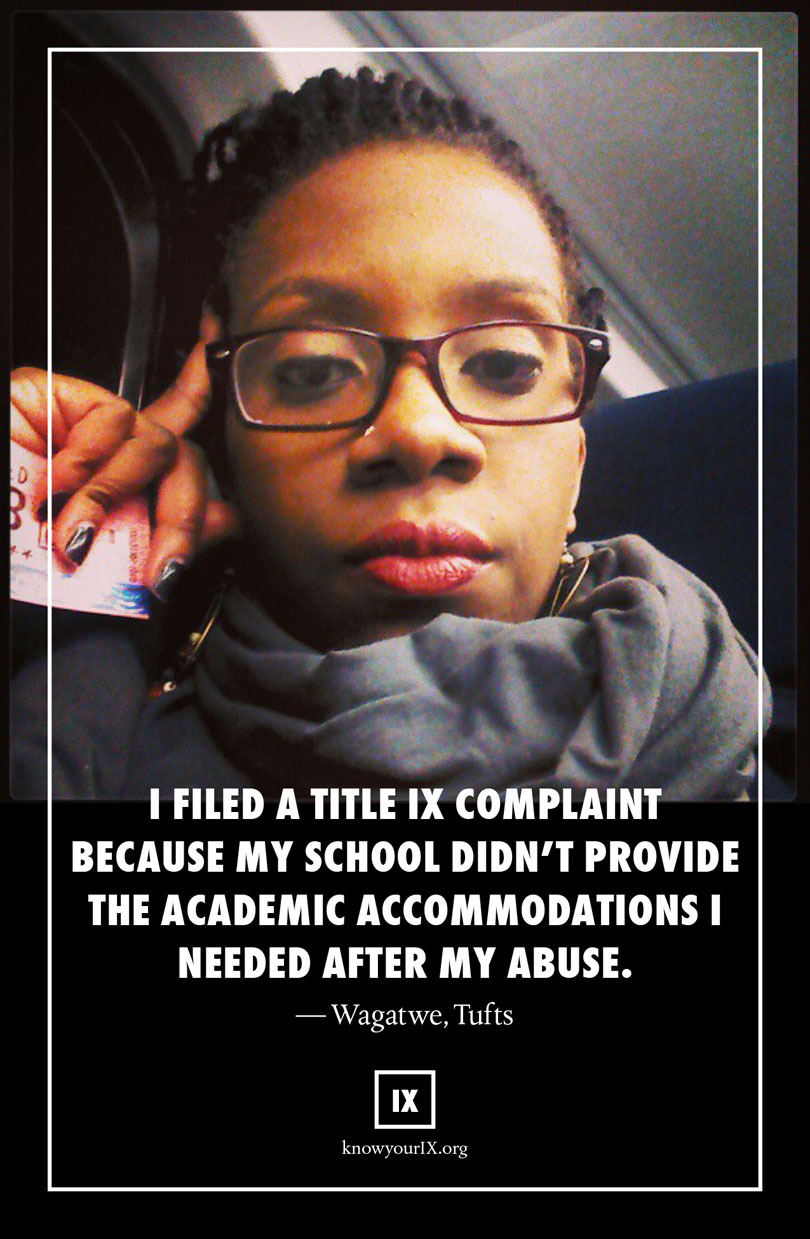 queennubian:  fuckingrapeculture:  [Images of several women, plus what they had to