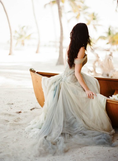 faeryhearts:  If adventures will not befall a young lady in her own village, she must seek them abroad.— Northanger Abbey, by Jane Austen. 