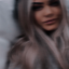 mikaela-k-xx