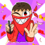 hlmaxtv