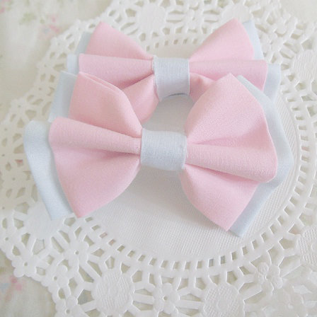 zuyoii:  ♥ 