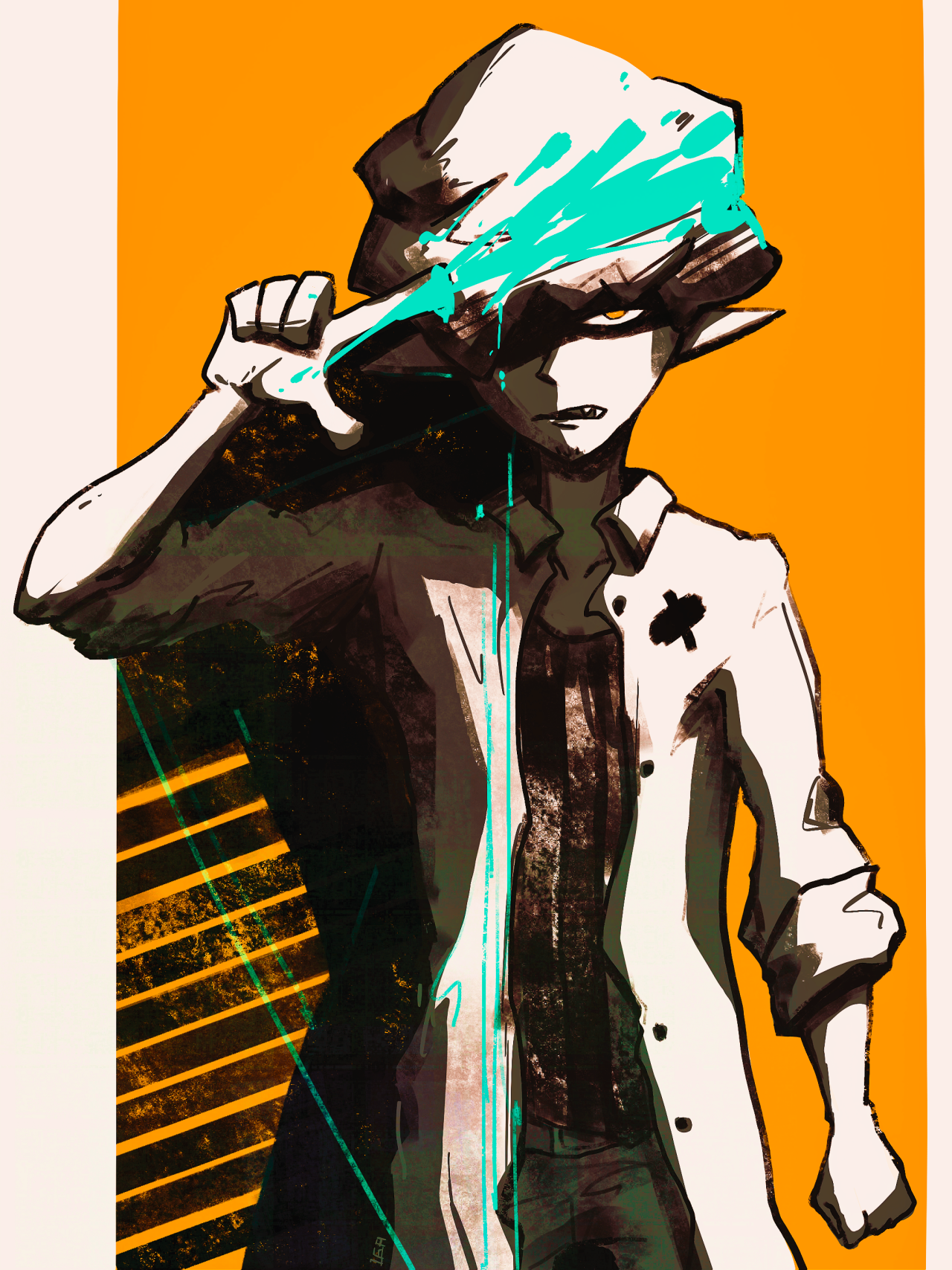 スプラトゥーン Tumblr Posts Tumbral Com スプラトゥーン Tumblr Posts Tumbral Com