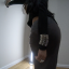 slimanextisci
