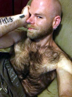 hairystylz: Top 1000 Reblogs of 2016!! W♂♂F “The Hairier The Merrier” https://www.tumblr.com/blog/hairystylz 