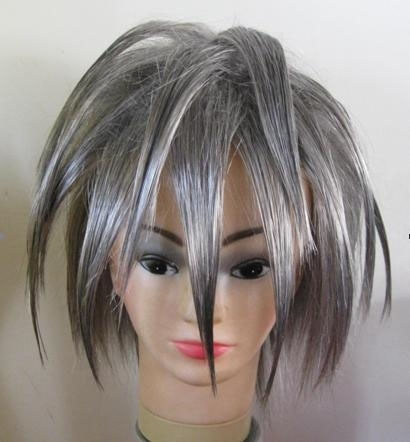 dundeedun:  kawaii-mcnipples:  If you’re ever in need of a good laugh, just look