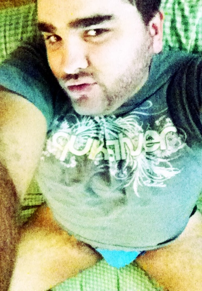 sevenbear14:  GPOY
