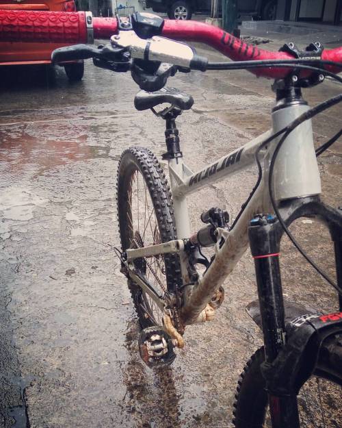 ridesouthpilipinas: Ulaaaaaan!