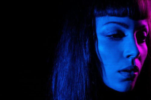 finesttaste.tumblr.com/post/76138172819/
