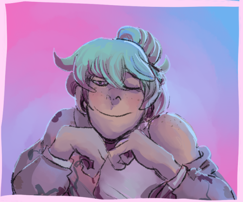 Gift For @betraeyal 