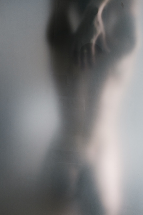 jacsfishburne:  Jacs Fishburne x Chris Triance-Martin December 2015 | Toronto, ON 