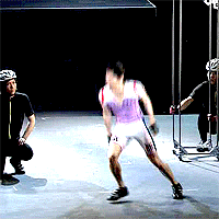 asondebakkajanaize:  我慢や！6.5 | happy birthday ishigaki koutarou 