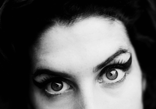 amyjdewinehouse:Amy Winehouse photographed by Hedi Slimane // Private Session // July, 2007