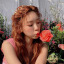 taengutv