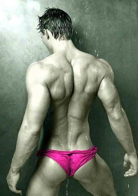 banging-the-boy:    http://banging-the-boy.tumblr.com/archive 