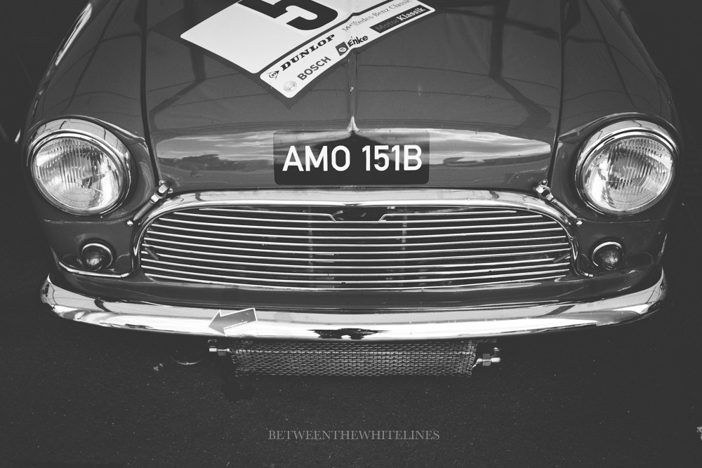 btwlphotography:  Faces of Racing | Part two 