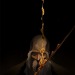 orcusivanth:Some of the Bleach art I did for swordtember 
