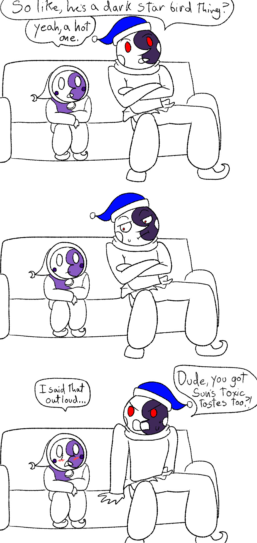 Tumblr media