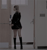 Sex phoebehaliwells:  Buffy’s best looks™ pictures