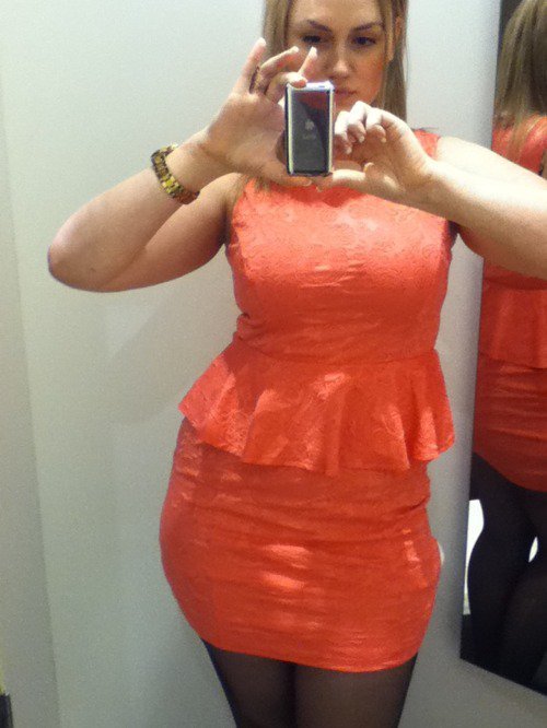 curvychubbygirls:  Otoni 