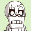 skeletalsoldiertheo