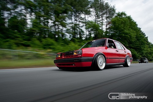 danny-1984:  Mk2 jettas :)