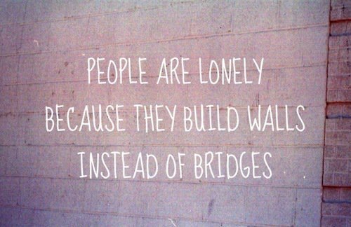 the-personal-quotes:  Are you a teen? This blog is for you!