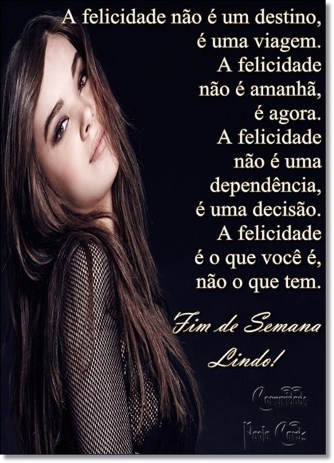 7737771330f2a36a97e99b35582f21fb2ff3637d