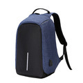 Protek™ - Best Anti-Theft USB Charging Travel Backpack => Hotgiftdeals.com/product/protek